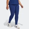 Trainingstights<adidas Sportswear Discount