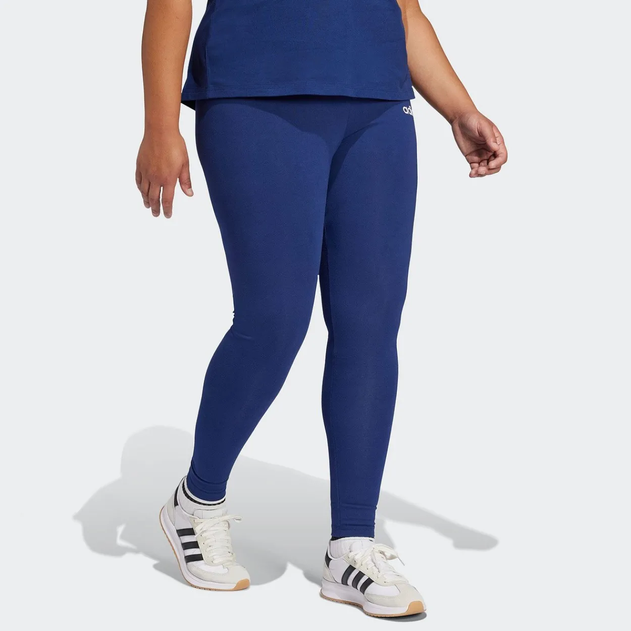 Trainingstights<adidas Sportswear Discount