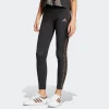 Trainingstights<adidas Sportswear Sale