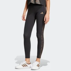 Trainingstights<adidas Sportswear Sale