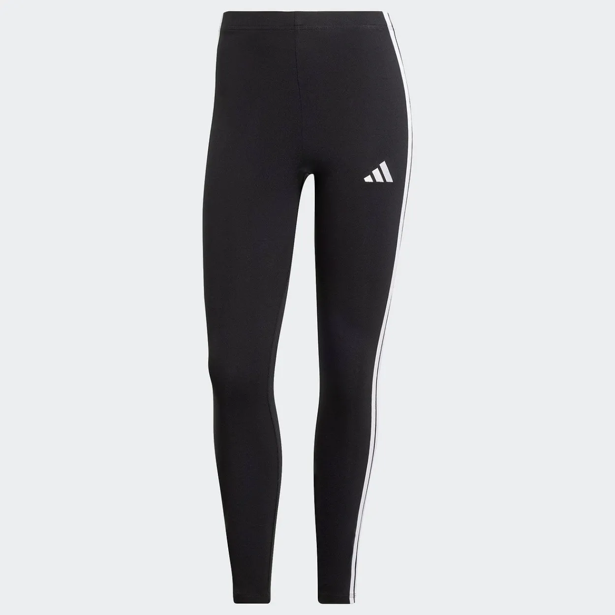 Trainingstights<adidas Sportswear Discount