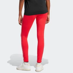 Trainingstights<adidas Sportswear Online
