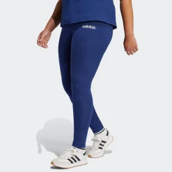 Trainingstights<adidas Sportswear Discount