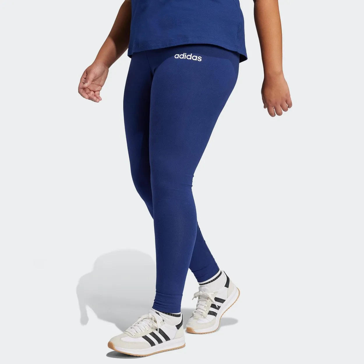 Trainingstights<adidas Sportswear Discount