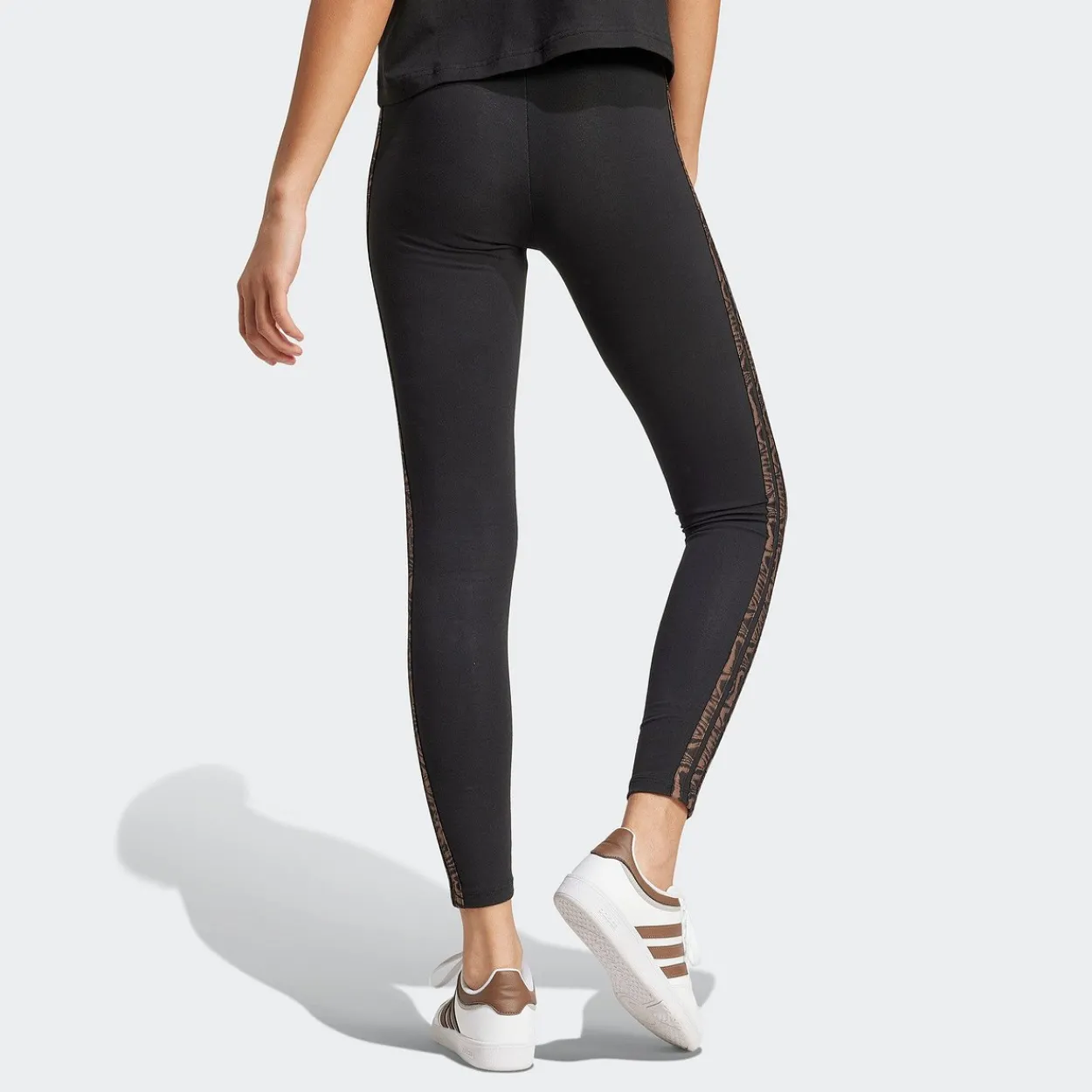 Trainingstights<adidas Sportswear Sale