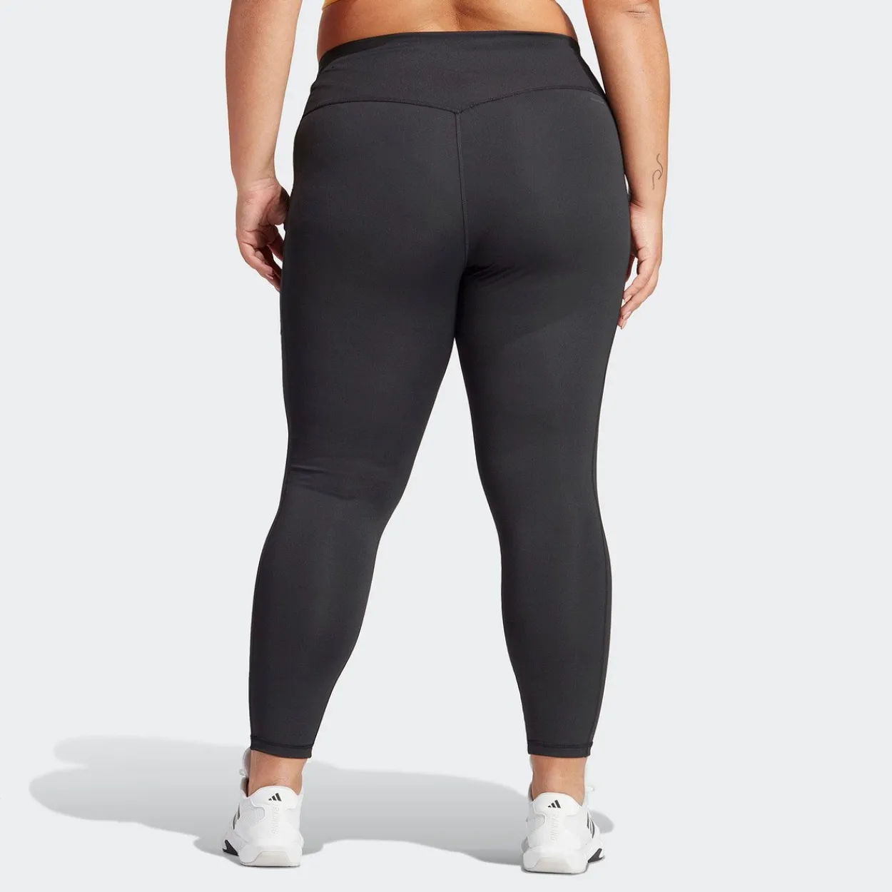 Trainingstights<adidas Performance Clearance