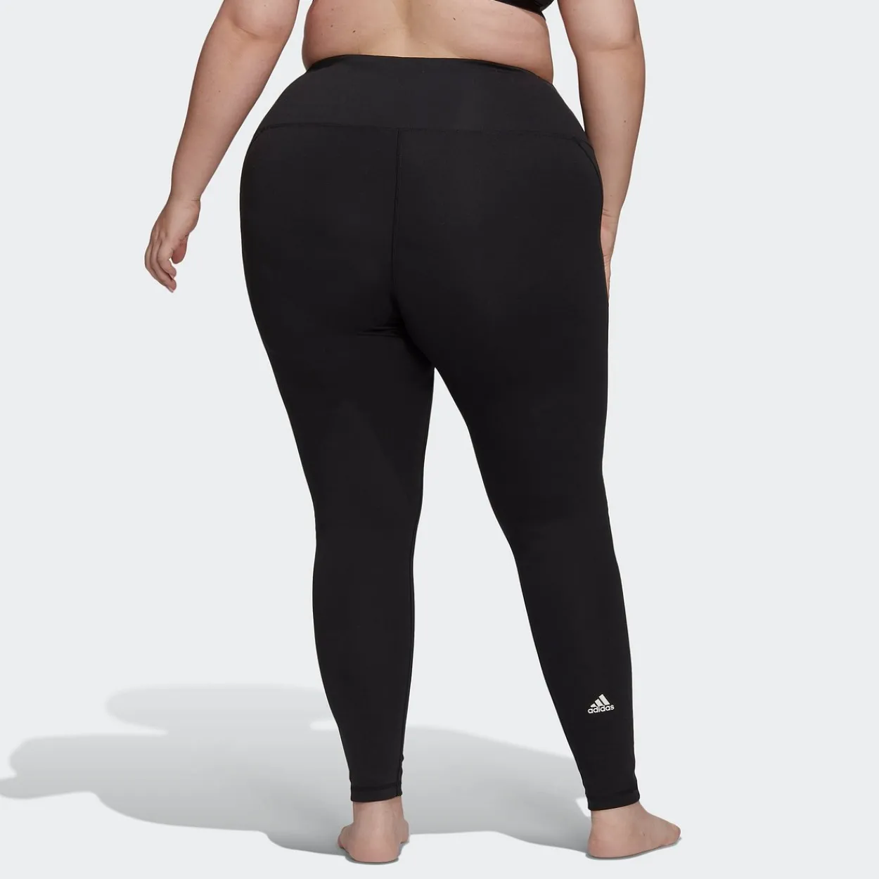 Trainingstights<adidas Performance Outlet