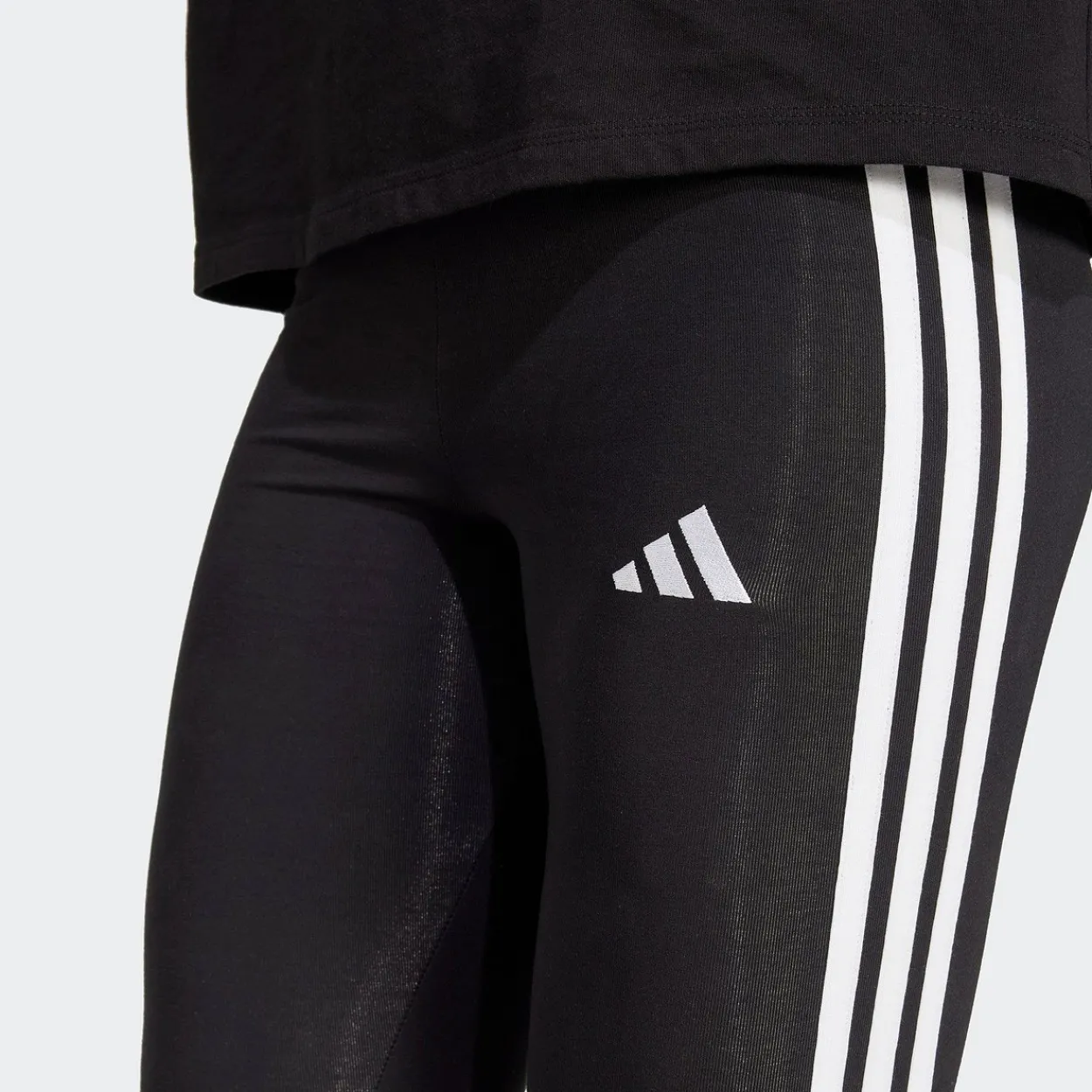 Trainingstights<adidas Sportswear Discount