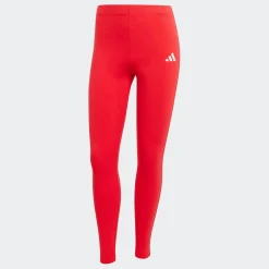 Trainingstights<adidas Sportswear Online