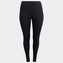 Trainingstights<adidas Performance Outlet