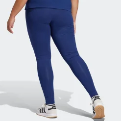Trainingstights<adidas Sportswear Discount