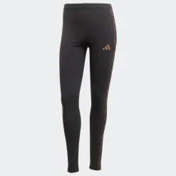 Trainingstights<adidas Sportswear Sale