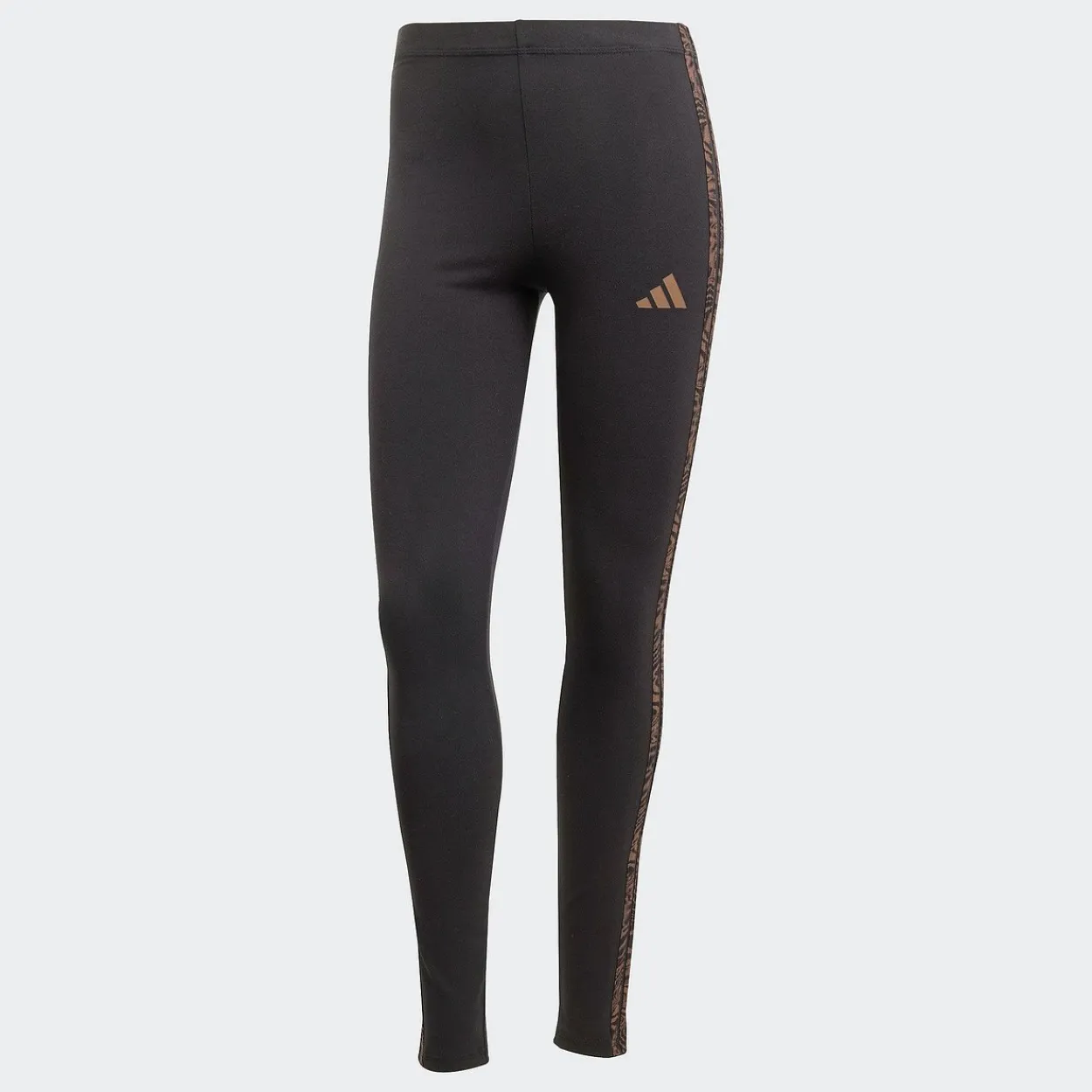 Trainingstights<adidas Sportswear Sale