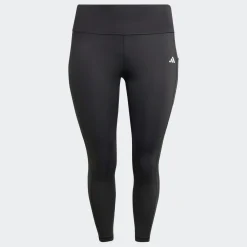 Trainingstights<adidas Performance Clearance
