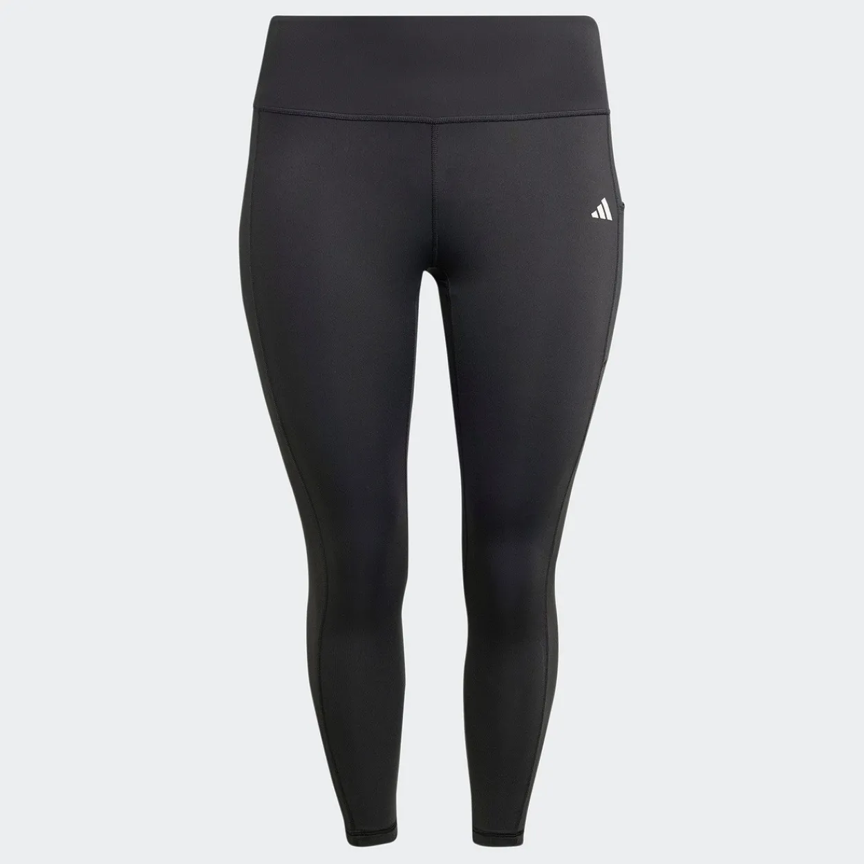 Trainingstights<adidas Performance Clearance