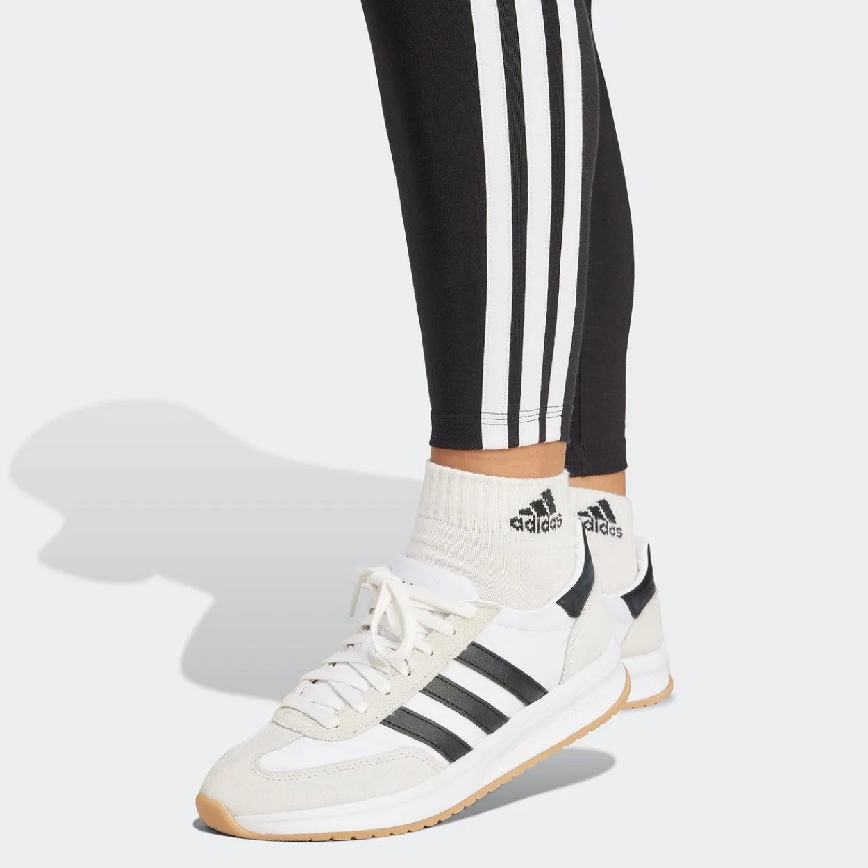 Trainingstights<adidas Sportswear Discount