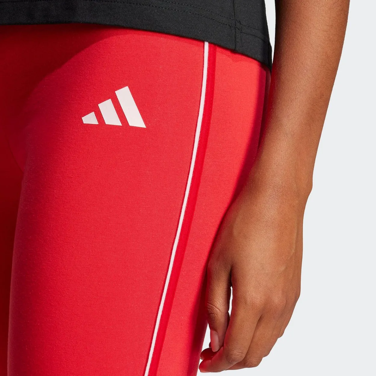 Trainingstights<adidas Sportswear Online