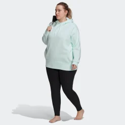 Trainingstights<adidas Performance Outlet