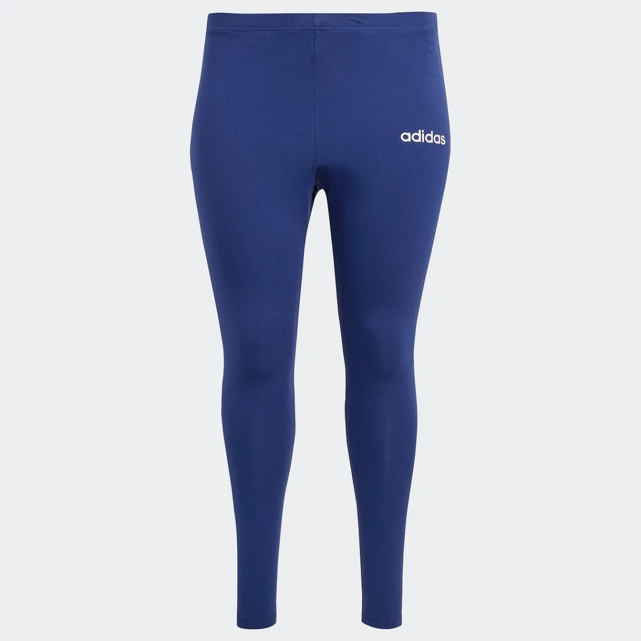 Trainingstights<adidas Sportswear Discount