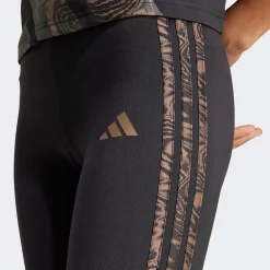 Trainingstights<adidas Sportswear Sale