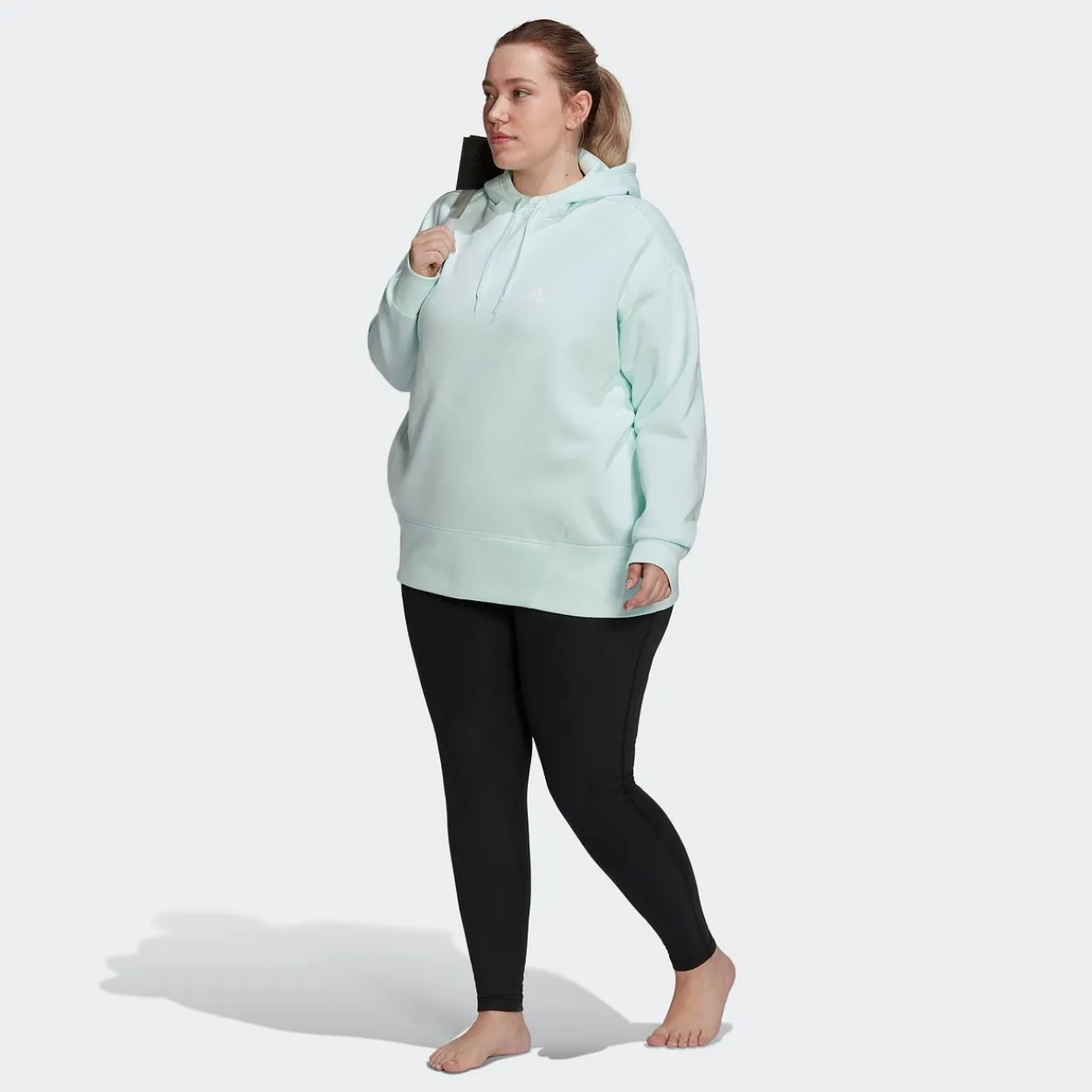 Trainingstights<adidas Performance Outlet