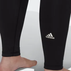 Trainingstights<adidas Performance Outlet