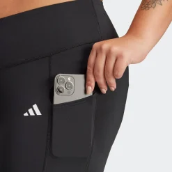 Trainingstights<adidas Performance Clearance