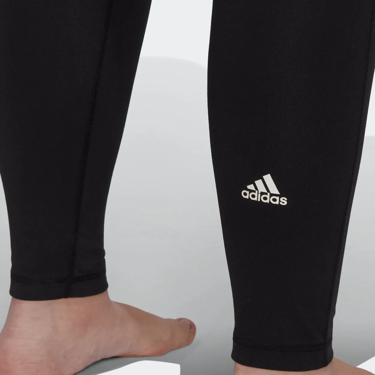 Trainingstights<adidas Performance Outlet