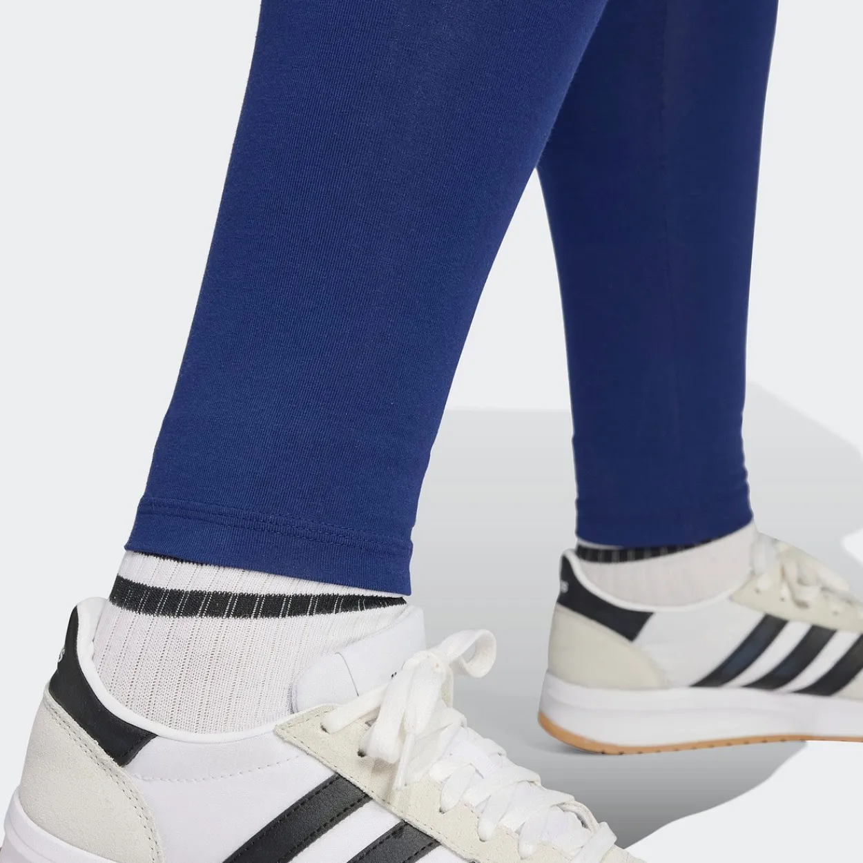 Trainingstights<adidas Sportswear Discount