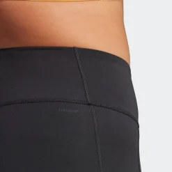 Trainingstights<adidas Performance Clearance