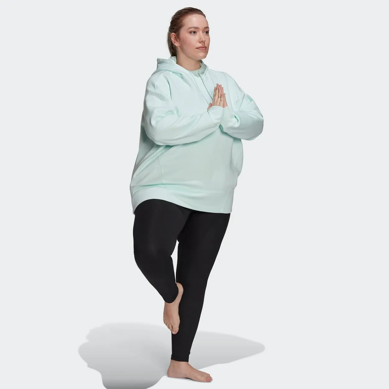 Trainingstights<adidas Performance Outlet