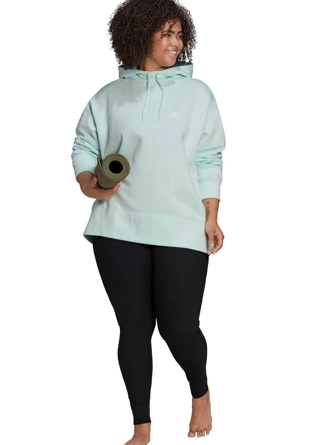 Trainingstights<adidas Performance Outlet
