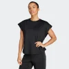 T-Shirt<adidas Performance Fashion