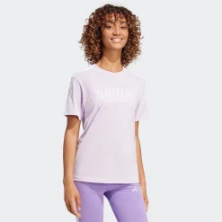 T-Shirt<adidas Sportswear Online