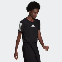 T-Shirt<adidas Performance Outlet