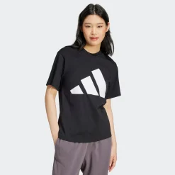 T-Shirt<adidas Sportswear Clearance