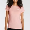 T-Shirt<Puma Hot