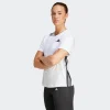 T-Shirt<adidas Performance Discount