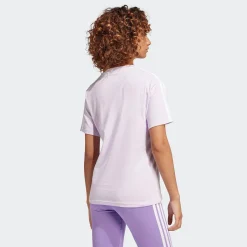 T-Shirt<adidas Sportswear Online