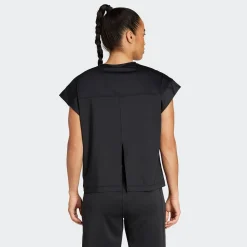 T-Shirt<adidas Performance Fashion