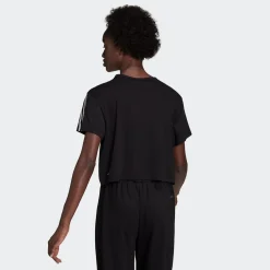 T-Shirt<adidas Performance Outlet