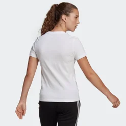 T-Shirt<adidas CORE SPORT INSPIRED Hot