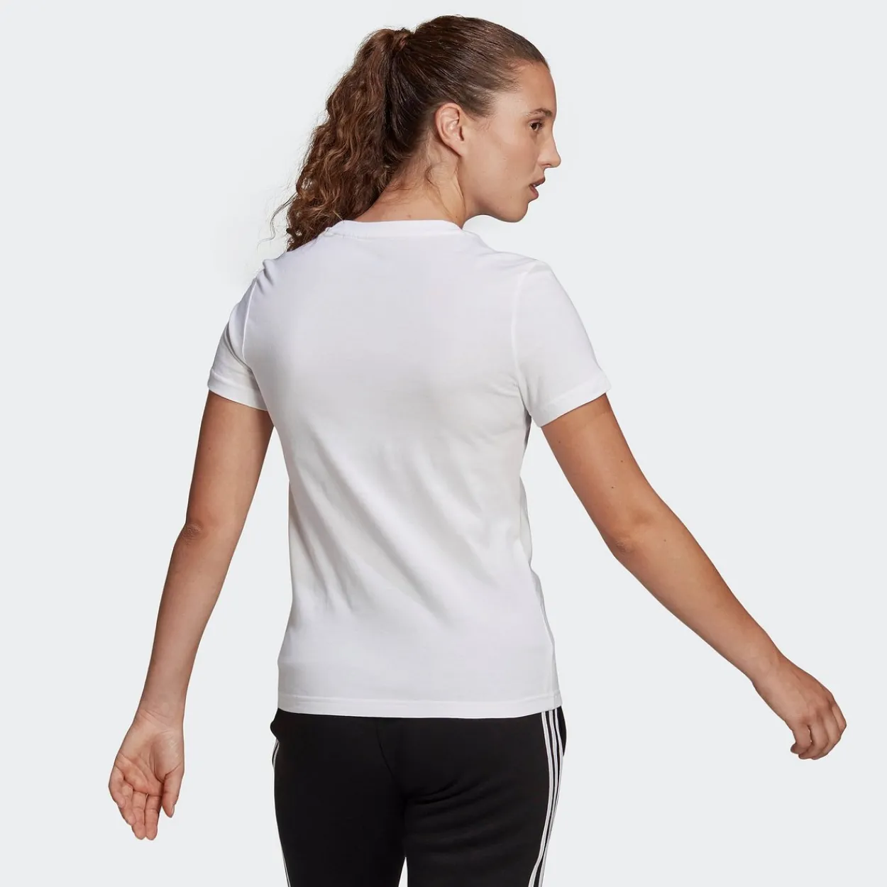 T-Shirt<adidas CORE SPORT INSPIRED Hot