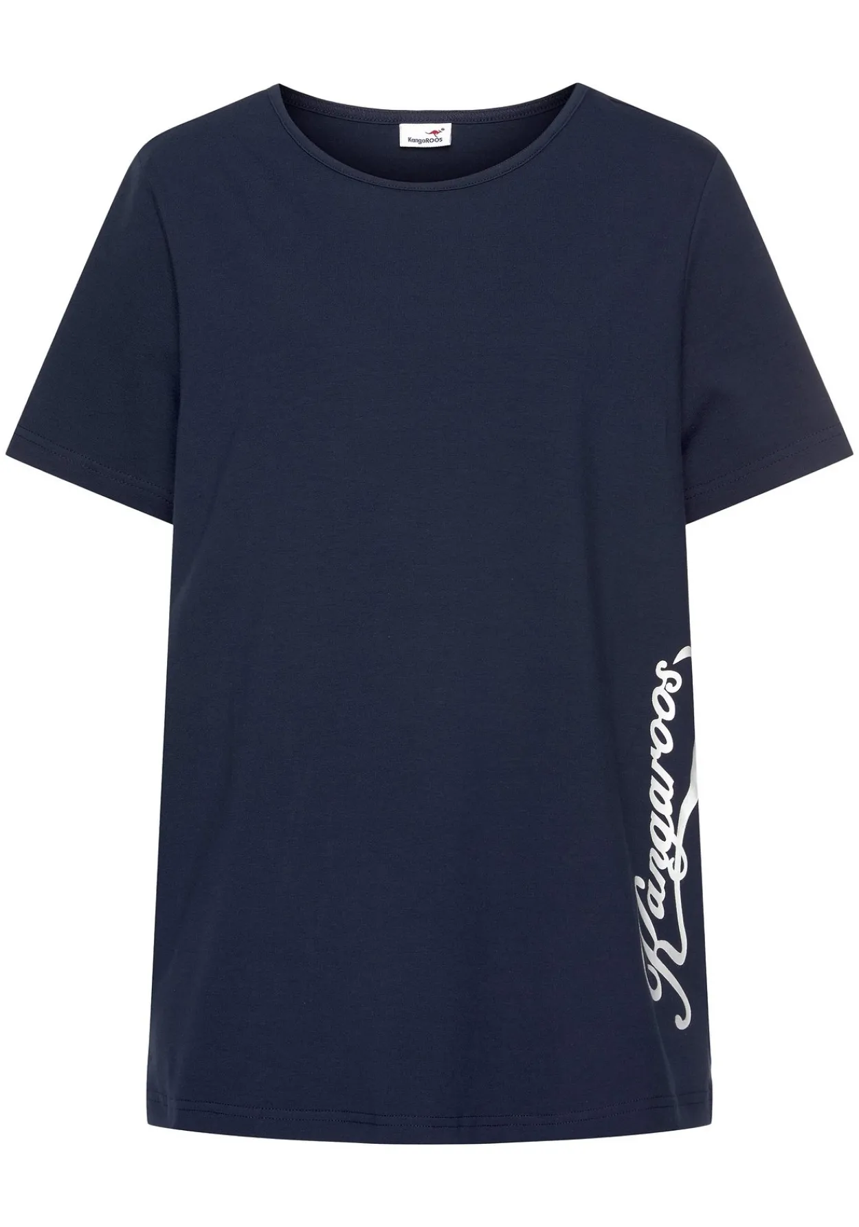 T-Shirt<KangaROOS LM Online