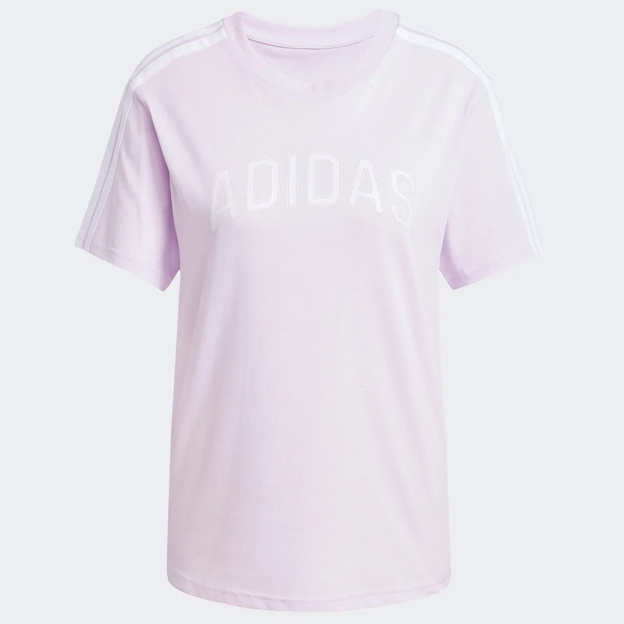 T-Shirt<adidas Sportswear Online