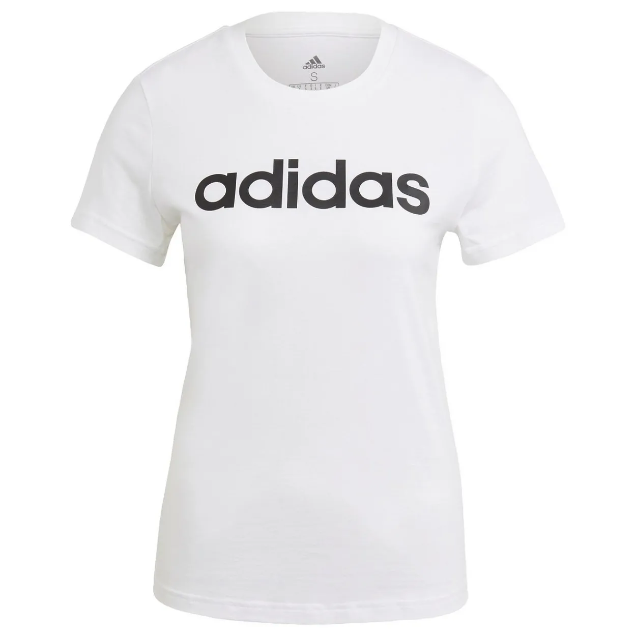T-Shirt<adidas CORE SPORT INSPIRED Hot
