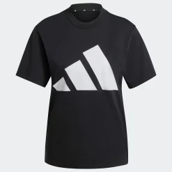 T-Shirt<adidas Sportswear Clearance