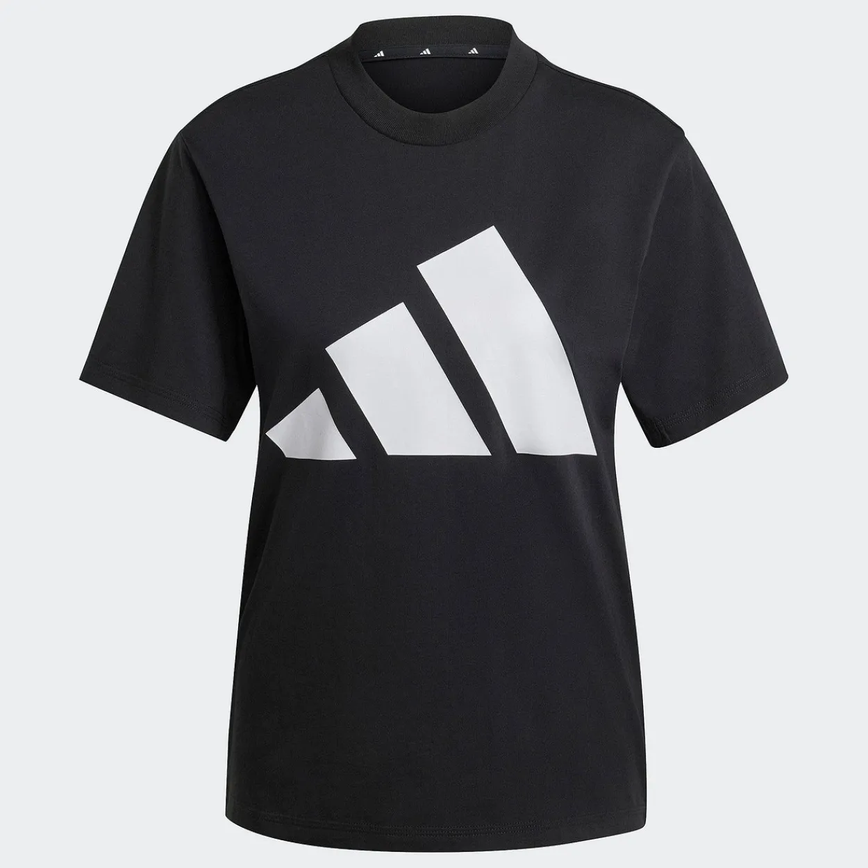 T-Shirt<adidas Sportswear Clearance