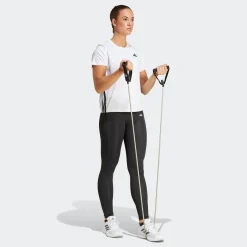 T-Shirt<adidas Performance Discount