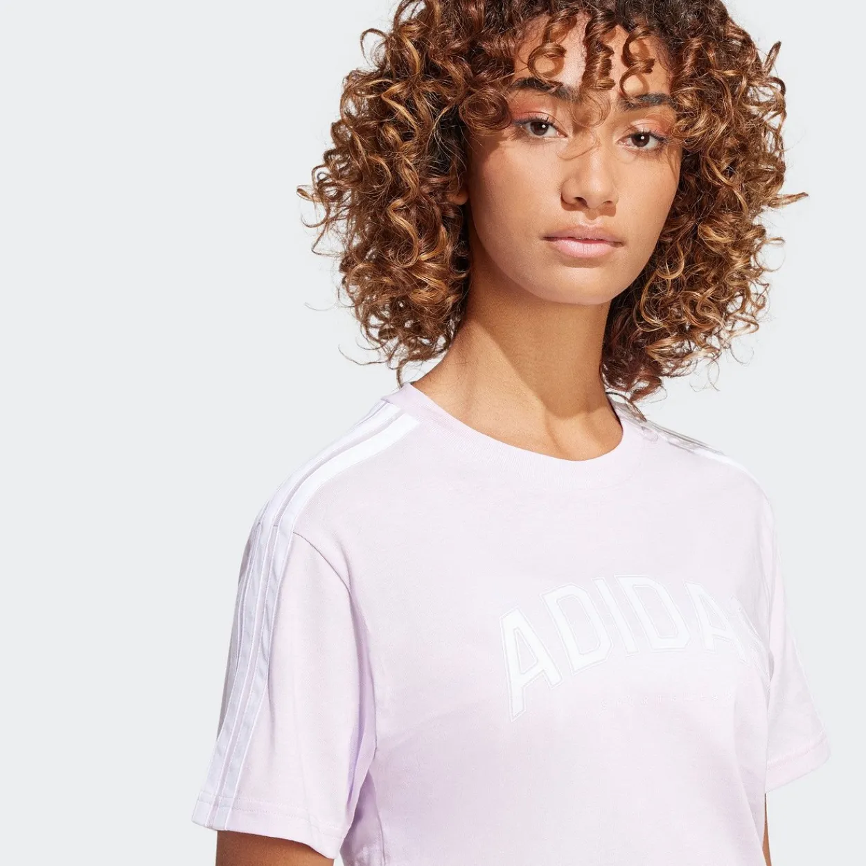 T-Shirt<adidas Sportswear Online